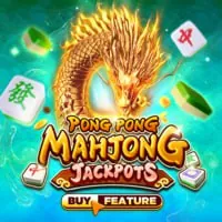 Game Bắn Cá Đổi Thưởng 98win 59