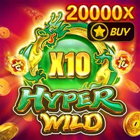Cá Cược Đá Gà 98win 59