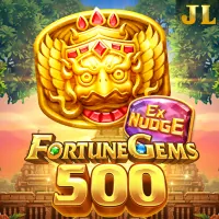 Casino Trực Tuyến 98win 59