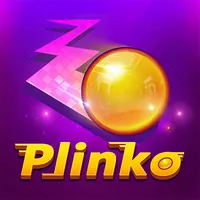 Game Nổ Hũ Hấp Dẫn 98win 59