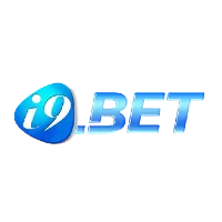 TP Gaming